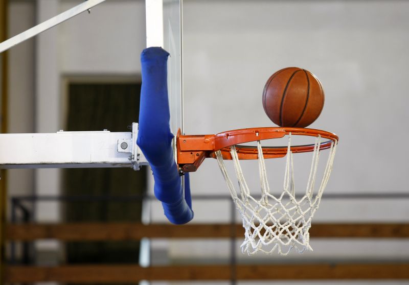 Hoop Mounting Service in Boulder, CO