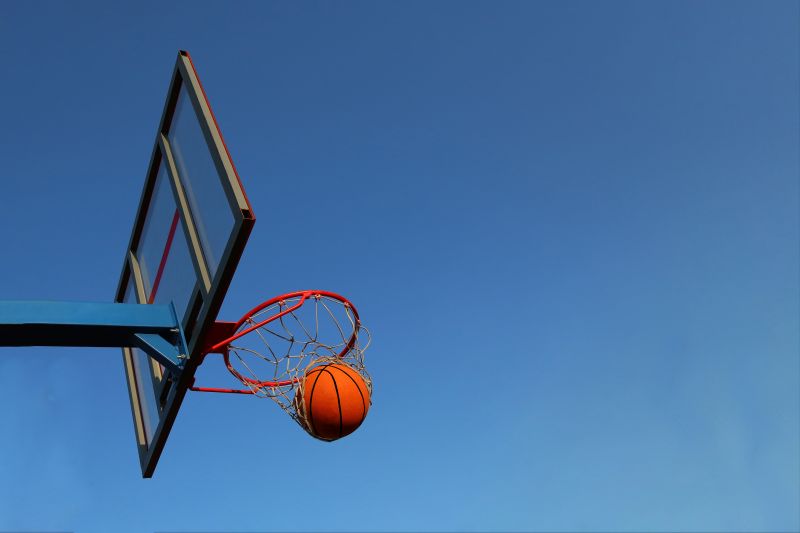Backboard Installation in Alpharetta, GA
