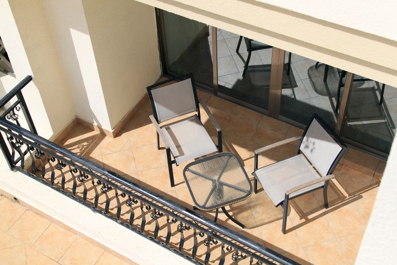 Chair Assembly Service in Kansas City, KS