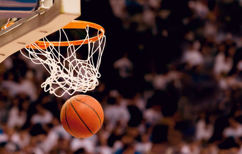 Hoop Mounting Service in Longmont, CO