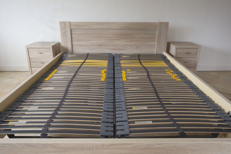 Wall Bed Installation in Kansas City, KS